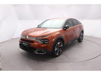 1.2 puretech shine s&s eat8