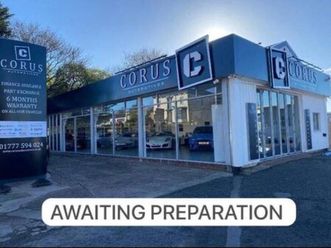 2020 xdrive 20d m sport 5dr step auto