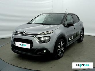 1.5 bluehdi 100ch s&s shine pack e6.d