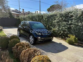 bmw i3 94ah rex