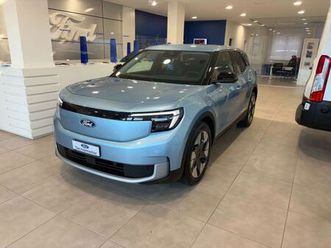 ev premium 77kwh (572km) extended range 286cv rwd