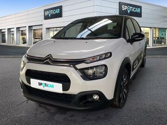 1.2 puretech 83ch s&s max