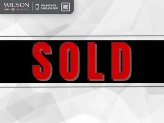 2019 ford taurus limited