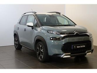 pt 130 shine automaat-6 navi | 17 | camera | leer