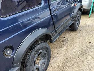 berlina 1.9d de luxe