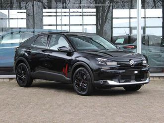 1.2 hybrid 145pk collection voorraad korting