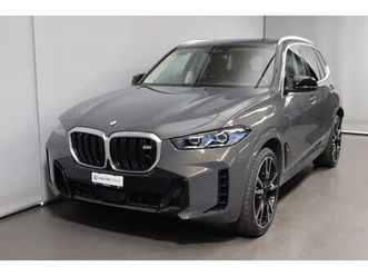 x5 m60i xdrive