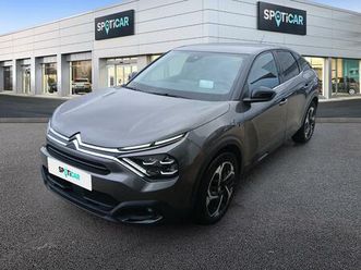 puretech 130 s&s eat8 shine pack