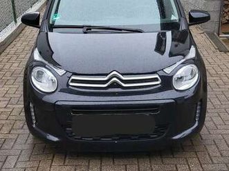 airscape vti 72 s&s shine