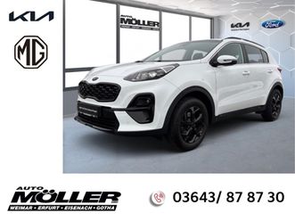 black edition 1.6t navi kamera totwinkel klima pdc