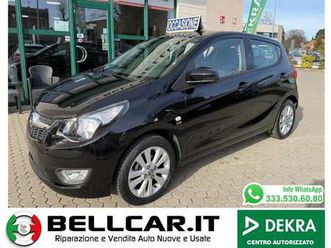 karl 1.0 rocks 73cv my19