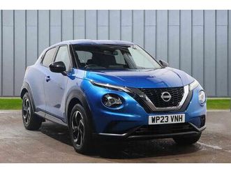 1.0 dig-t n-connecta dct auto euro 6 (start/stop) 5dr