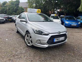 1.2 blue drive sport nav euro 6 (start/stop) 3dr