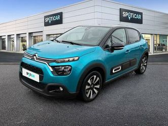 puretech 110 s&s eat6 shine