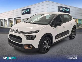 puretech 60kw (83cv) c-series