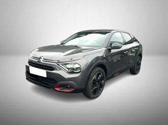 puretech 155 s&s eat8 shine pack