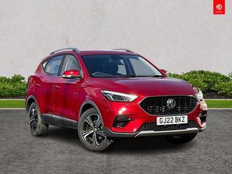 1.5 vti-tech excite euro 6 (start/stop) 5dr