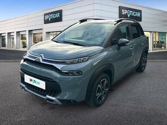 puretech 110 s&s bvm6 feel pack