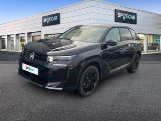 hybrid 145 e-dcs6 max