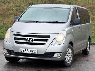 2.5 crdi se euro 6 5dr