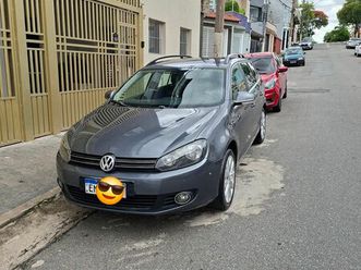 variant 2.5 20v 170cv tiptronic