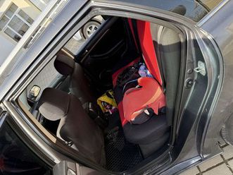 toyota avensis t25 d4d kombi 2007 gliwice szobiszowice • olx.pl