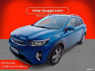 1,0 t-gdi 100hv ex dct premium pack