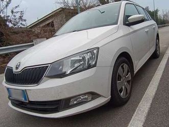 combi 1.4 tdi cool edition