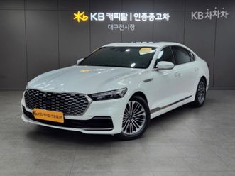 kia k9 3.8 gdi awd platinum лизинг без първоначална вн.