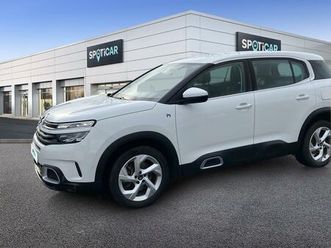 hybrid 225ch feel e-eat8