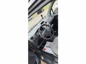 suzuki wagon r+ 1.3 gs ac