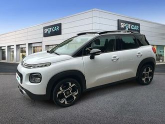 bluehdi 120ch s&s shine eat6 e6.d-temp