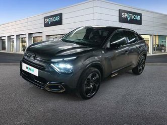 puretech 130 s&s bvm6 c-series