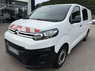 xl bluehdi 120 s&s bvm6 (340 nm) club