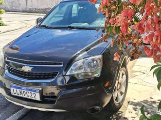 sport fwd 2.4 16v 171/185cv