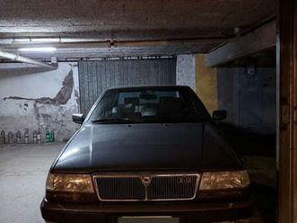 thema 2.0 ie c/abs fl