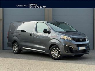 long 2.0 bluehdi 180 eat8 asphalt l3h1