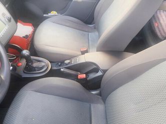 seat altea xl junho/07