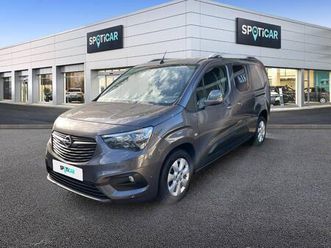 1.5 td 96kw (130cv) s/s xl selective