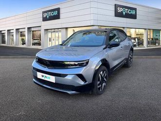 1.2 t 100kw (136 cv) gs