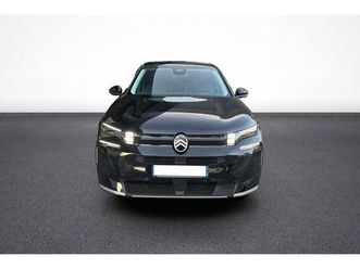 hybride 145 e-dcs6 max