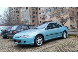 peugeot 406 2.2 hdi 1,950 eur