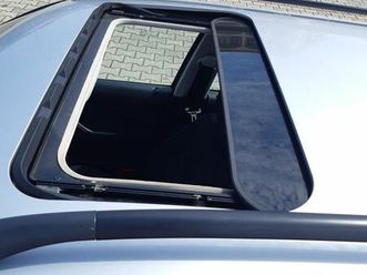 bora 1,9 tdi combi targu-mures