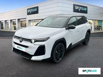 hybride 145 e-dcs6 max