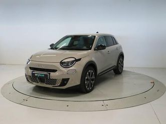 mhev 1.2 74kw (100cv) ddct la prima