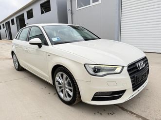 2.0tdi/автомат/кожа/очакван внос/обслужен/