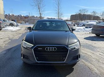 quattro komfort* автокредит* (цена до бг)