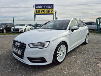 sportback 1.4 g-tron