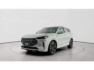 jetour x70 plus luxury | upto aed 20,000 ramadan discount | guaranteed warranty | 0 down payment