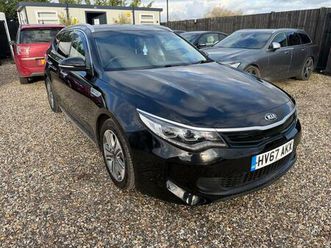 2.0h gdi 11.26kwh sportswagon auto euro 6 5dr